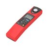 Luxmeter Uni-T UT381