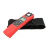Luxmeter Uni-T UT381