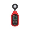 Luxmeter UT383