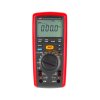 miernik rezystancji izolacji model ut505a 5d88927e629d4c81b08b5b4cfce36f16 4c69f8f7