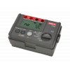 miernik rezystancji izolacji uni t ut502a 54281a00d1e04d01a2a215922c764822 f732c078