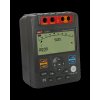 miernik rezystancji izolacji ut512 0e306809cbf44cf992ec461507b57ade 049737b6