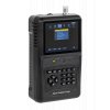 miernik sat finder z kolorowym ekranem 3 5 dc31ac849441436aa5245e7edcb123ec 56112938