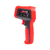 Priemyselny teplomer L-MIE0303