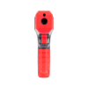 Priemyselny teplomer L-MIE0303