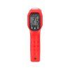 Priemyselny teplomer L-MIE0303
