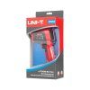 Priemyselny teplomer L-MIE0303
