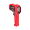 Priemyselny teplomer L-MIE0303