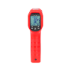Infračervený teplomer Uni-T UT309C L-MIE0304