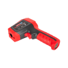 Infračervený teplomer Uni-T UT309C L-MIE0304