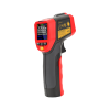 Infračervený teplomer uni t UT301C+ L-MIE0408