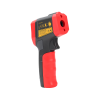 Infračervený teplomer uni t UT301C+ L-MIE0408