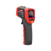 Infračervený teplomer uni t UT301C+ L-MIE0408