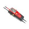 Multimeter UNI-T UT18D L-MIE0196