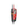 Multimeter UNI-T UT18D L-MIE0196