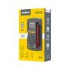 Vreckový digitálny multimeter Rebel RB-10B L-MIE-RB-10B