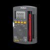 Vreckový digitálny multimeter Rebel RB-10B L-MIE-RB-10B