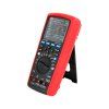 Profesionálny digitálny multimeter True RMS UNI-T UT181 A L-MIE0171