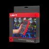 Profesionálny digitálny multimeter True RMS UNI-T UT181 A L-MIE0171