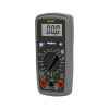 Digitálny multimeter Rebel RB-30D L-MIE-RB-30D