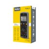 Multimeter RB-55