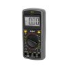 Multimeter RB-55