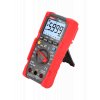 miernik uniwersalny uni t pro ut191e 3e81dfd961f7439b9c89a4fd26261cc7 f0f6c010