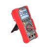 Multimeter PRO UT191E