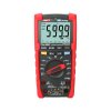 Multimeter PRO UT195E