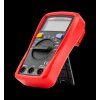 Digitálny multimeter Uni-T UT131 A L-MIE0379