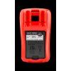 Digitálny multimeter Uni-T UT131 A L-MIE0379