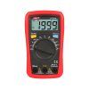 Digitálny multimeter Uni-T UT131 A L-MIE0379