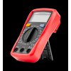 Multimeter UT131B