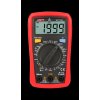 Multimeter UT131D