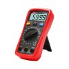 Multimeter UT133B
