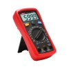 Multimeter UT133B