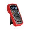 Digitálny multimeter UNI-T UT139S L-MIE0361