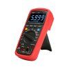 Digitálny multimeter UNI-T UT139S L-MIE0361