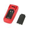Digitálny multimeter UNI-T UT139S L-MIE0361