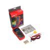 Digitálny multimeter UNI-T UT139S L-MIE0361