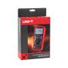 Digitálny multimeter UNI-T UT139S L-MIE0361