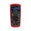 Digitálny multimeter UNI-T UT139S L-MIE0361