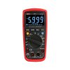 Multimeter UT139S