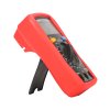 Multimeter UT33C+