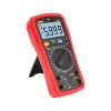 Multimeter M890D+