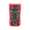 Multimeter UT132B