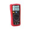 Digitálny multimeter UNI-T UT136C+ L-MIE0399