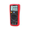 Digitálny multimeter UNI-T UT136C+ L-MIE0399