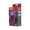 Digitálny multimeter UNI-T UT136C+ L-MIE0399