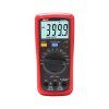 Digitálny multimeter UNI-T UT136C+ L-MIE0399